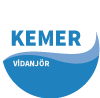 Kemer Vidanjor